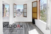 Photo - 3471 5th St Condo Unit 705