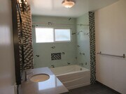 Photo - Reduced price on this Beautiful Porter Ran... House