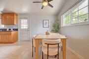 Photo - 2044 W Spruce Ave