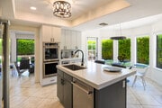 Photo - 74830 Waring Ct House