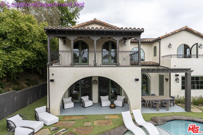 Photo - 5861 Ridgebrook Dr