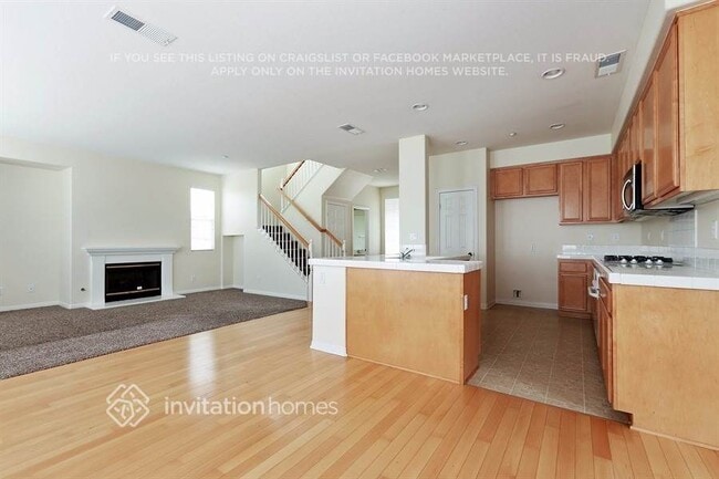 Photo - 28960 Oak Hill Ln