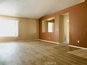 Photo - 13236 Fordham Cir