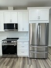 Photo - 1128-32 12th St Apartment Unit 2