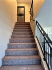 Photo - 10330 Mt Gleason Ave Townhome