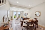 Photo - 30902 Club House Dr Unit 22E
