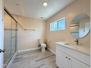 Photo - 2500 Hermosa Ave Unit C