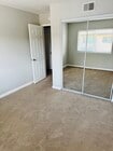 Photo - 72685 Raven Rd