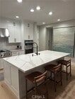 Photo - 2131 Cresta Dr