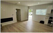 Photo - 1004 W Clark Ave