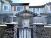 Photo - 8048 Tulsa Pl