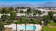 Photo - Dakota Creek Apartment Homes