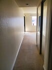 Photo - 2101 E 21st St Condo