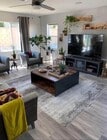 Photo - 44127 Chaparral Dr House
