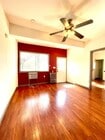 Photo - 1341 S Sycamore Ave Apartments Unit 1341