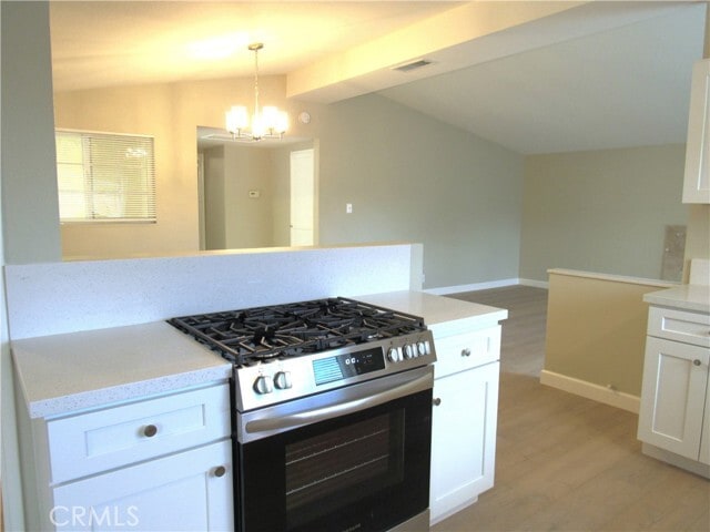 Photo - 7049 Fillmore Dr