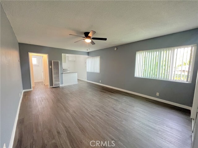 Photo - 4750 W Broadway Unit I