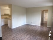 Photo - 1920 Peyton Ave