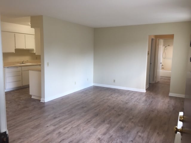 Photo - 1920 Peyton Ave