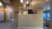 Photo - 8558 Sandhill Dr
