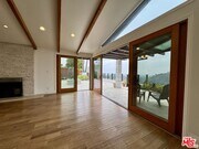 Photo - 2255 Westridge Rd House