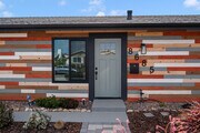 Photo - 8685 Longwood St