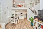 Photo - 8788 Newview Pl