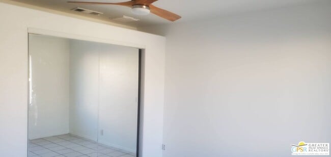 Photo - 66855 Vista Pl Unit A