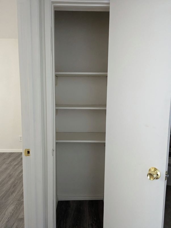 Photo - 3332 Drew St Unit 3