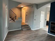 Photo - 2Bed/2.5Bath Condo Near Downtown Oceanside...