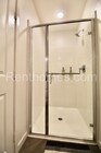 Photo - 10441 Harlow Cir
