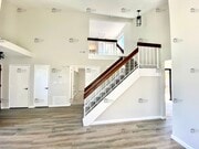 Photo - Updated 3BD/2BA with Air Conditioning House