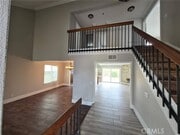 Photo - 2944 Dee Ln