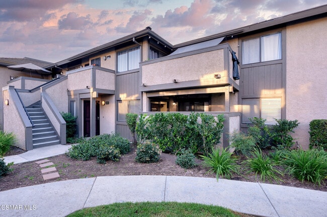 Photo - 150 Los Angeles Ave