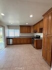 Photo - 408 Montessori Ave House