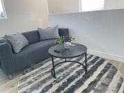 Photo - 6124 Alcove Ave Unit Sunshine Loft