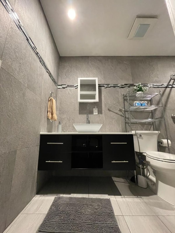 Photo - 24201 Highlander Rd Unit FR