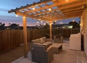 Photo - 1272 4th Ave