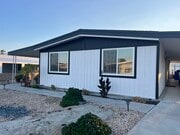 Photo - 73049 Cabazon Peak Dr House