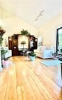 Photo - 15 Coronado Ct Townhome
