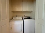 Photo - Comfortable 2BD/2BA Townhome in Carmel Mountain Ranch with Community Pool, Attached Garage & In-U...