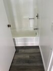 Photo - 10234 Tujunga Canyon Blvd Unit 301