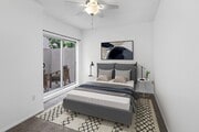 Photo - Lusso Lofts - Live work Town-home Unit 5
