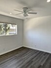 Photo - WA Apartments