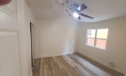 Photo - Cozy 1 BR. in Golden Hill - Close to All  ... Unit 2418.5