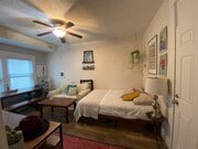 Photo - City Lofts