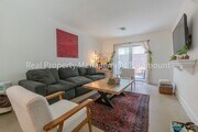 Photo - For Rent: Modern 2-Bedroom, 2-Bath Townhou... Condo Unit 3