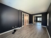 Photo - Ana Verde 3 bedroom