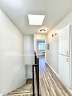Photo - 522 Serrano Ave Apartment Unit 4