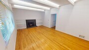 Photo - 15900 Sunset Apartments